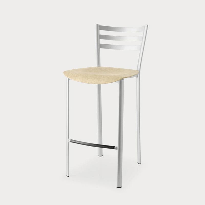 Ace Barstool by Connubia Calligaris
