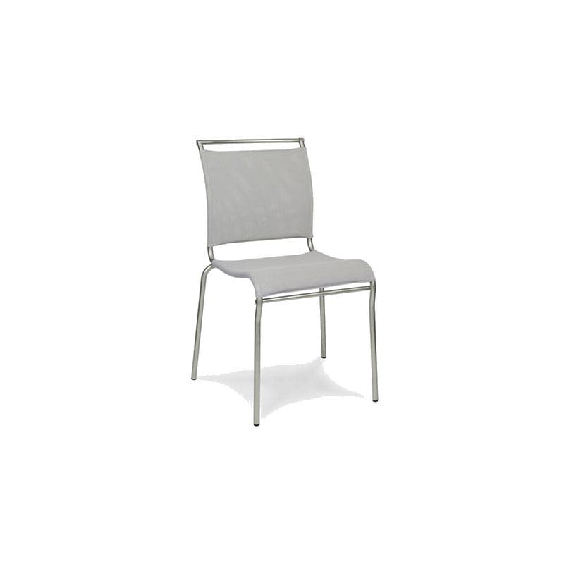 Air Dining Chair Connubia Calligaris FCI London