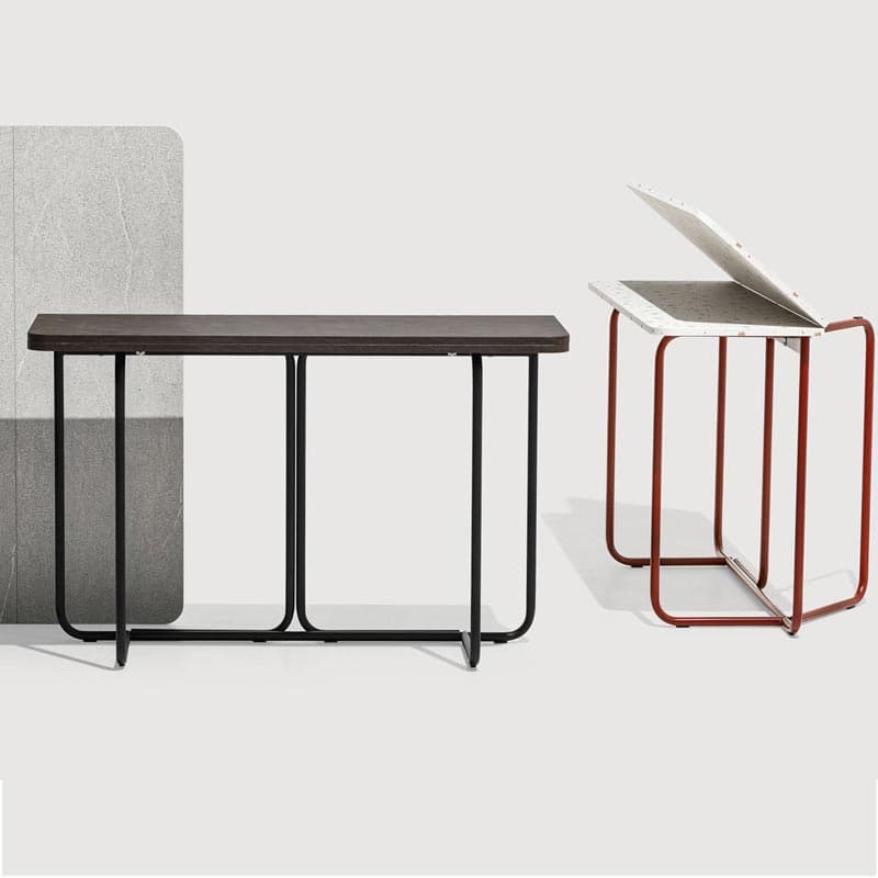 Dee-J Console Table by Connubia Calligaris