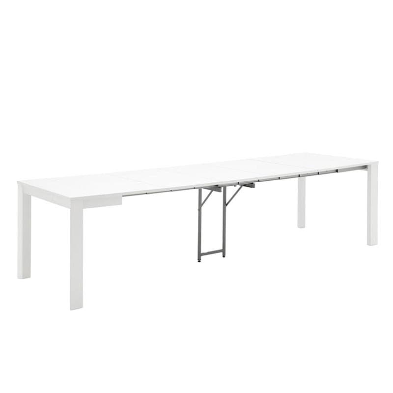 Eminence Extending Table by Connubia Calligaris