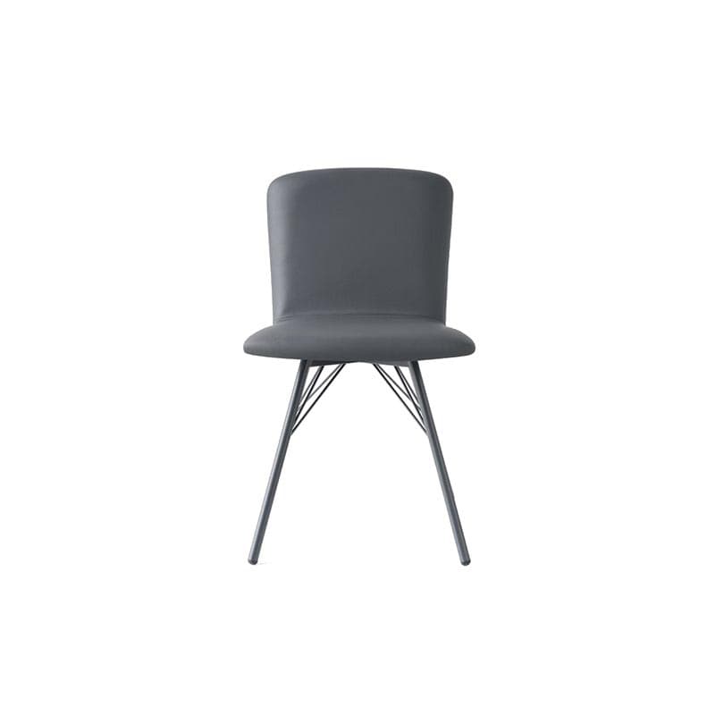 Emma Dining Chair Connubia Calligaris FCI London