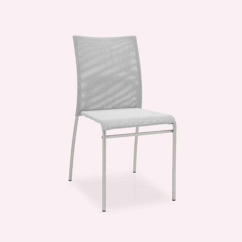 Jenny Dining Chair by Connubia Calligaris