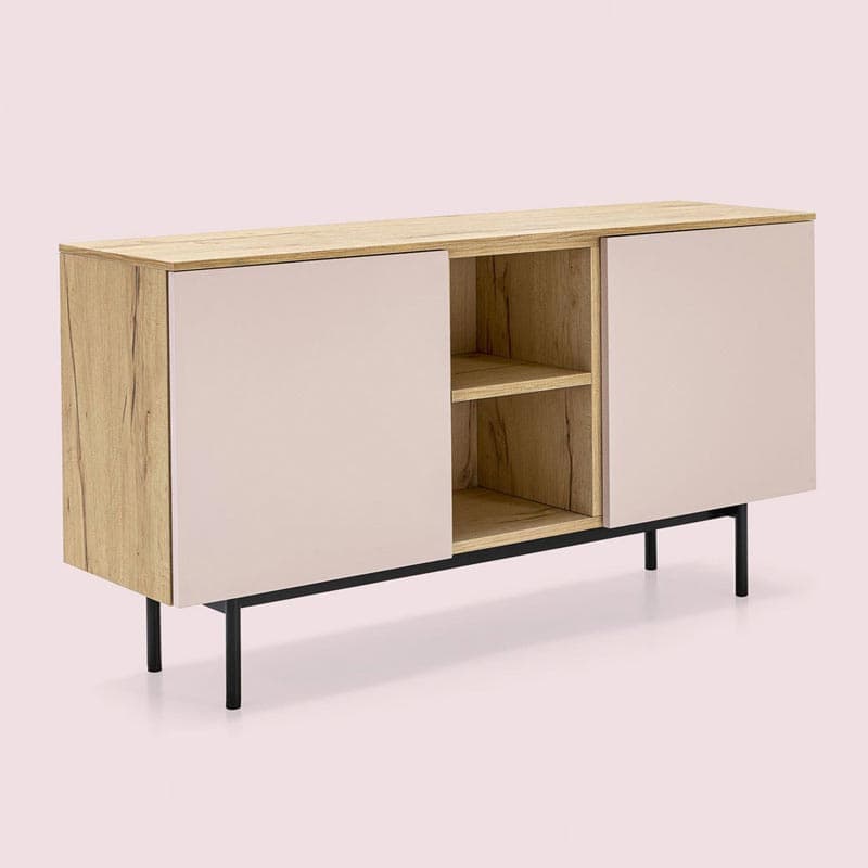 Made Cb6101-2 Sideboard by Connubia Calligaris