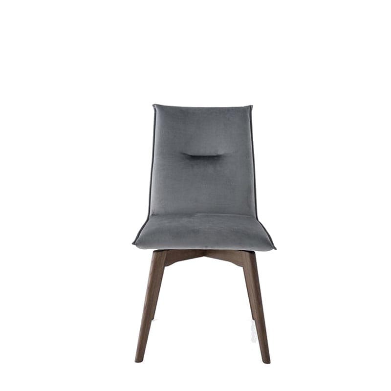 Maya Dining Chair Connubia Calligaris FCI London
