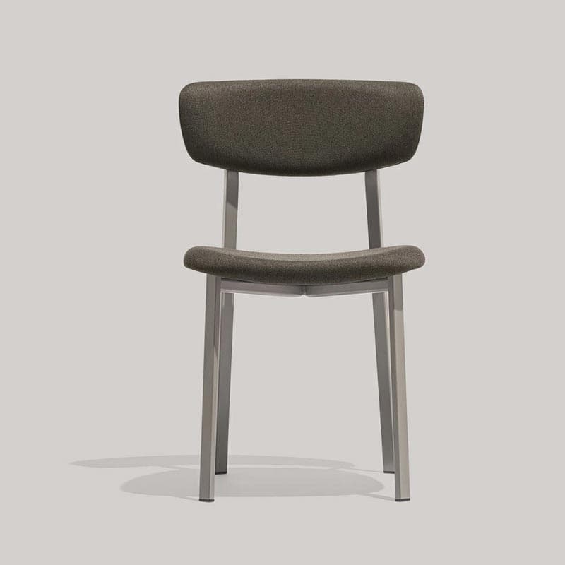 Sonora Cb1973 Dining Chair by Connubia Calligaris