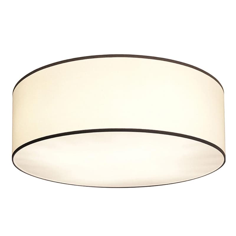 Circus Pl Ceiling Lamp by Contardi