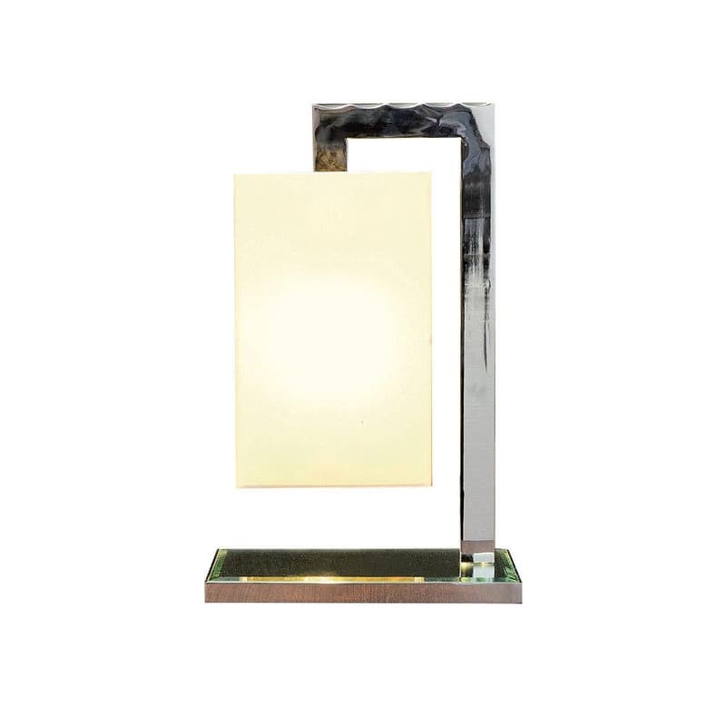 Coco Deluxe Ta Table Lamp by Contardi