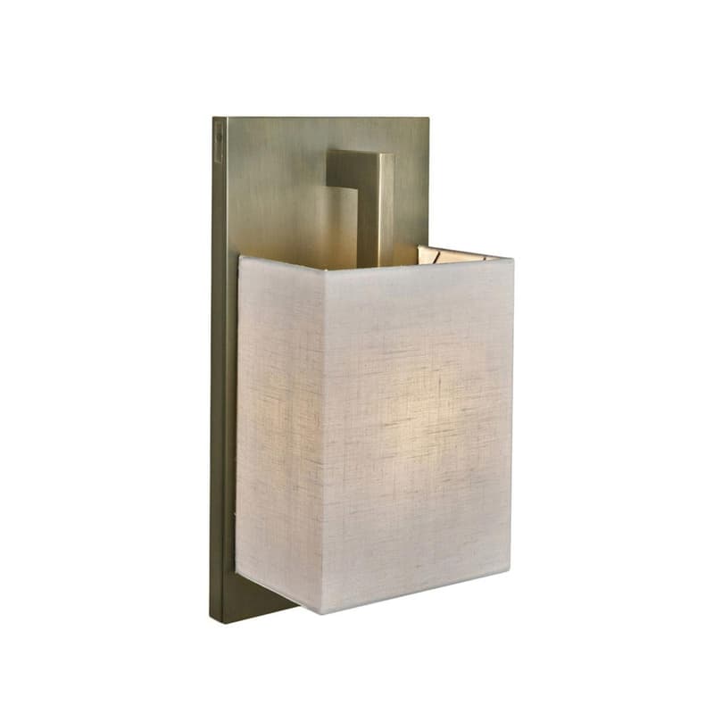 Coconette Ap Wall Lamp by Contardi