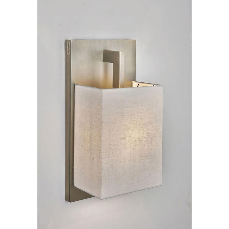 Coconette Ap Wall Lamp by Contardi