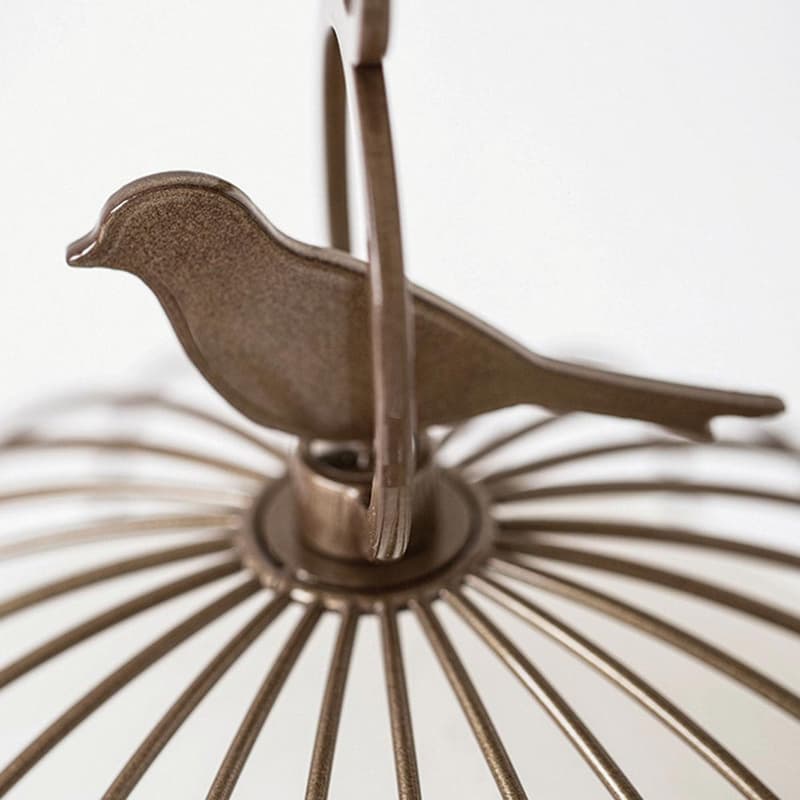 Freedom Floor Lamp Contardi FCI London