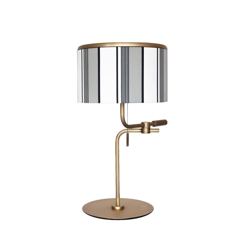 Josephine Ta Table Lamp by Contardi