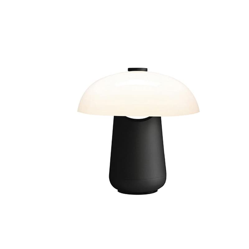 Ongo Battery Table Lamp by Contardi