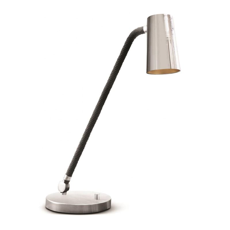 Up Table Lamp by Contardi