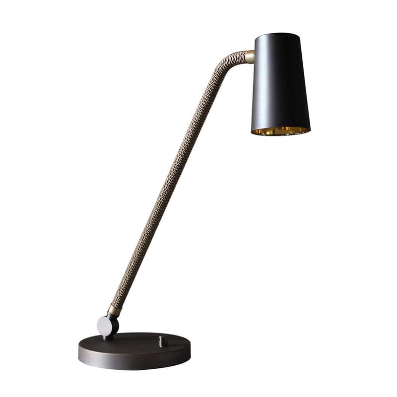 Up Table Lamp by Contardi
