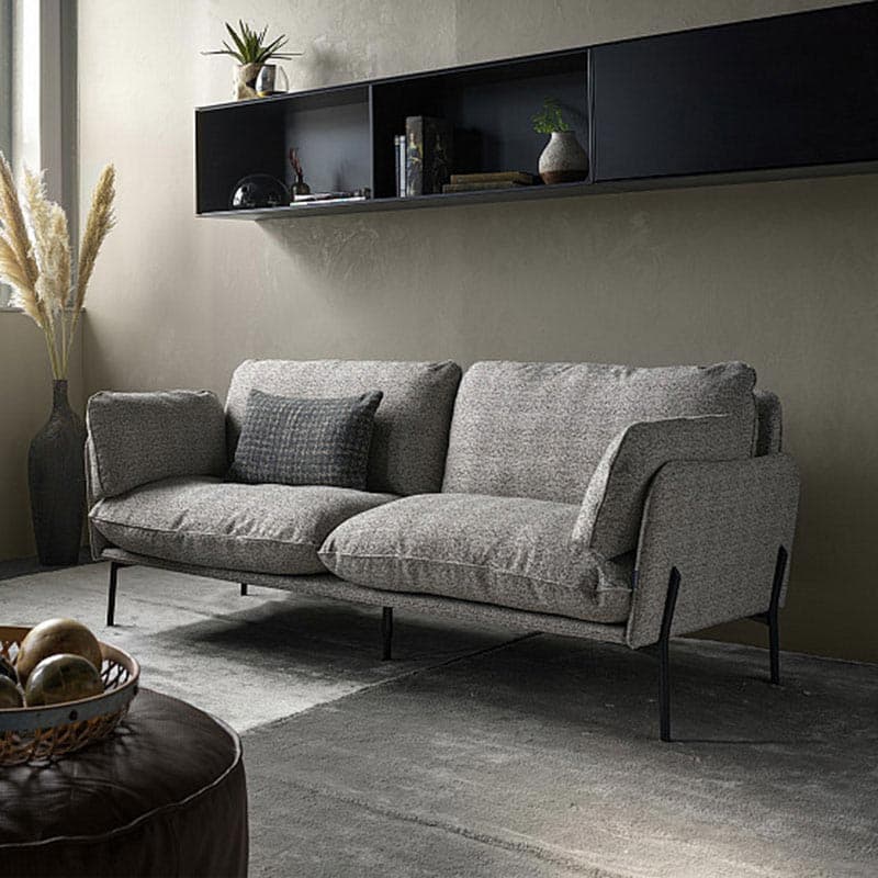 Aldon Sofa by Design North Collection
