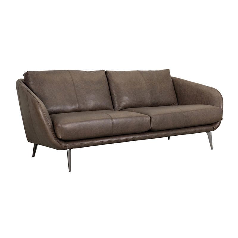 Asterix Day Sofa by Design North Collection