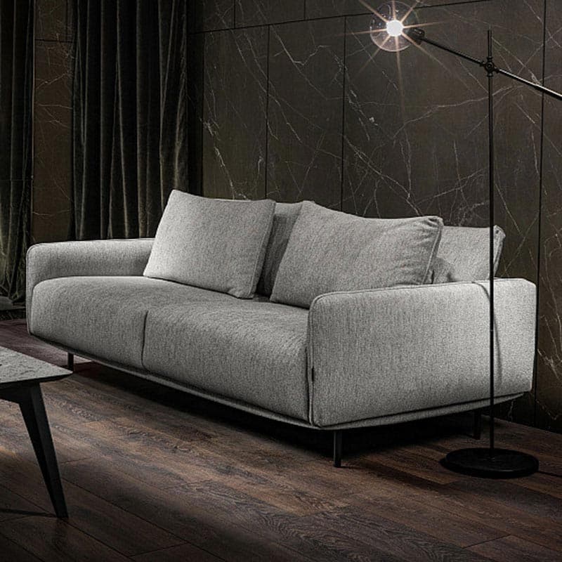 Bolero Sofa by Design North Collection