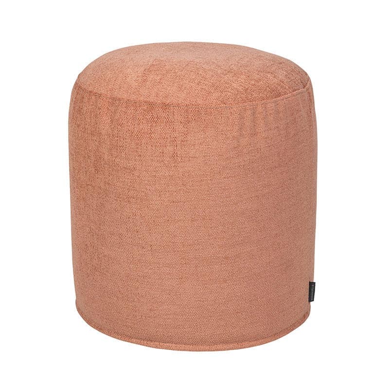 Bonbon Footstool by Design North Collection