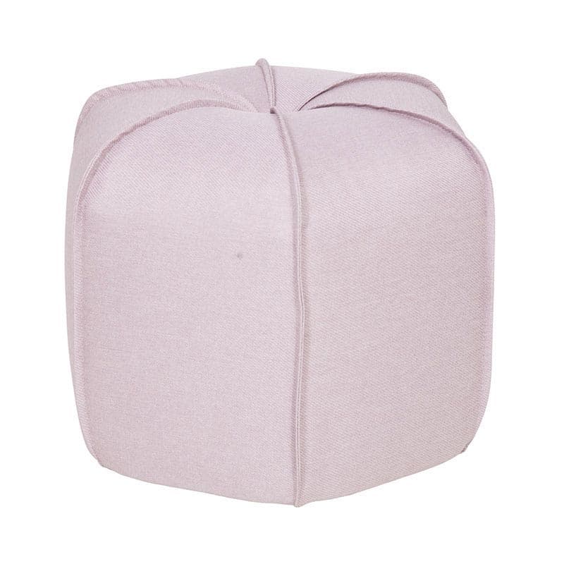 Candy Footstool Design North Collection FCI London