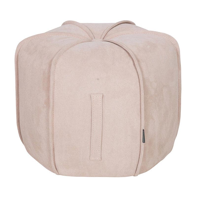 Candy Footstool Design North Collection FCI London