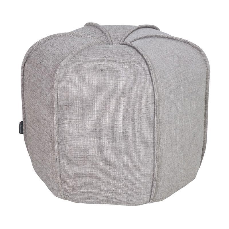 Candy Footstool Design North Collection FCI London