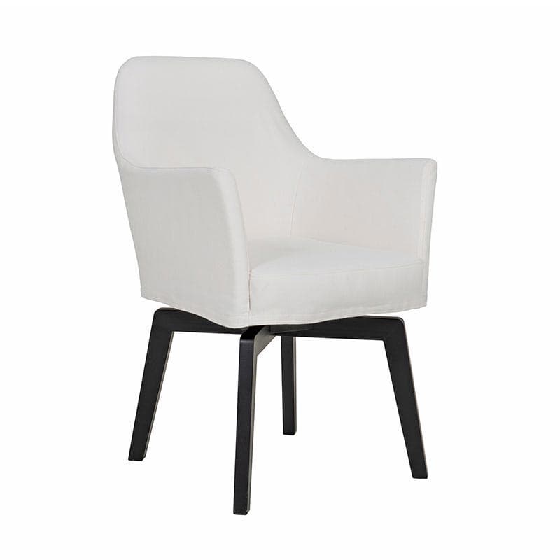 Diva Armchair by Design North Collection