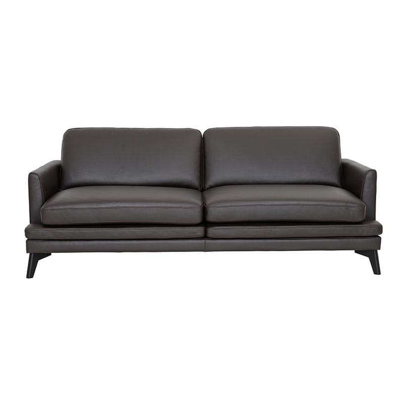 Double Sofa by Design North Collection