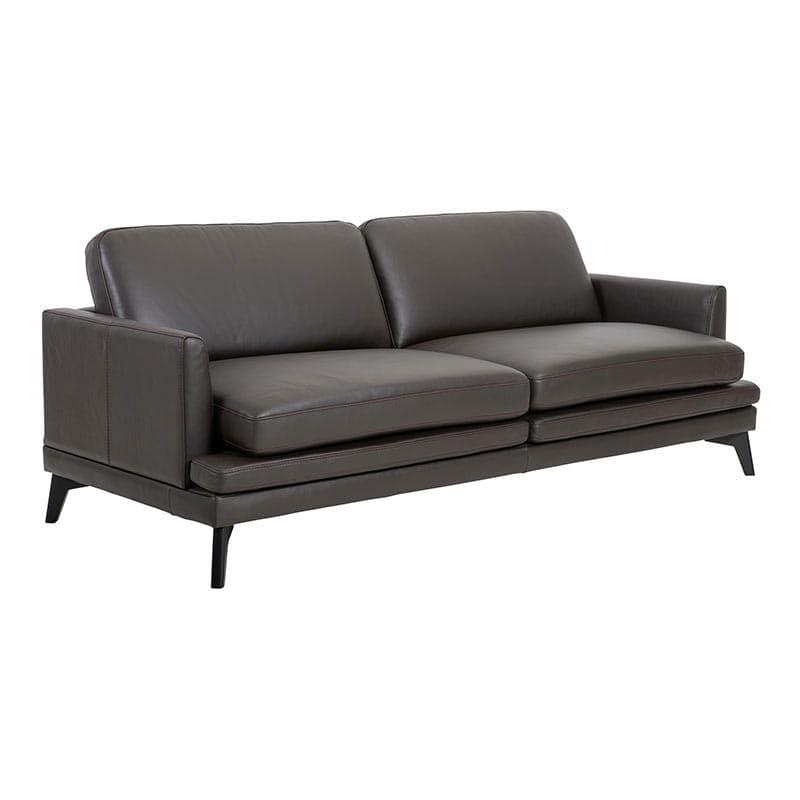 Double Sofa by Design North Collection
