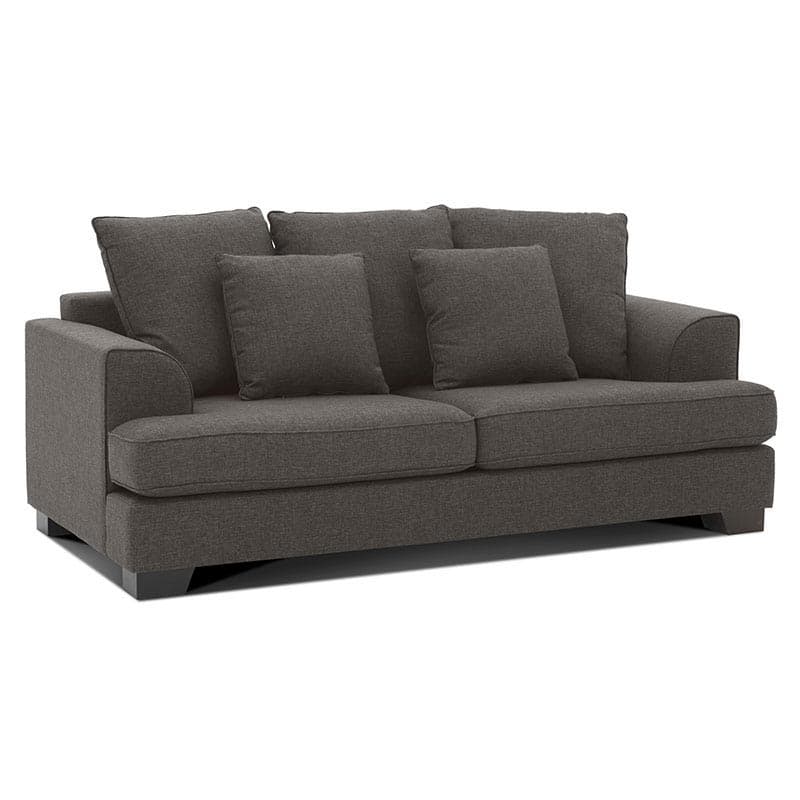 Franklin Sofa by Design North Collection