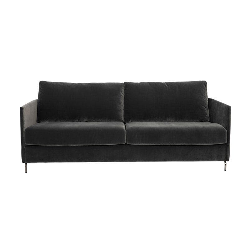 Harmony Day Sofa by Design North Collection