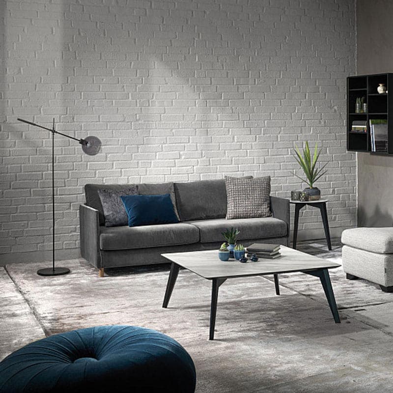 Harmony Day Sofa by Design North Collection