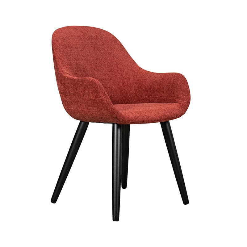 Layla Dining Chair by Design North Collection