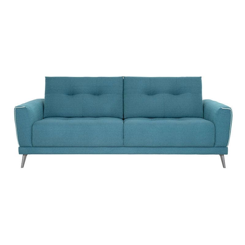 Liam Sofa by Design North Collection