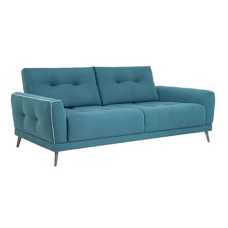 Liam Sofa by Design North Collection