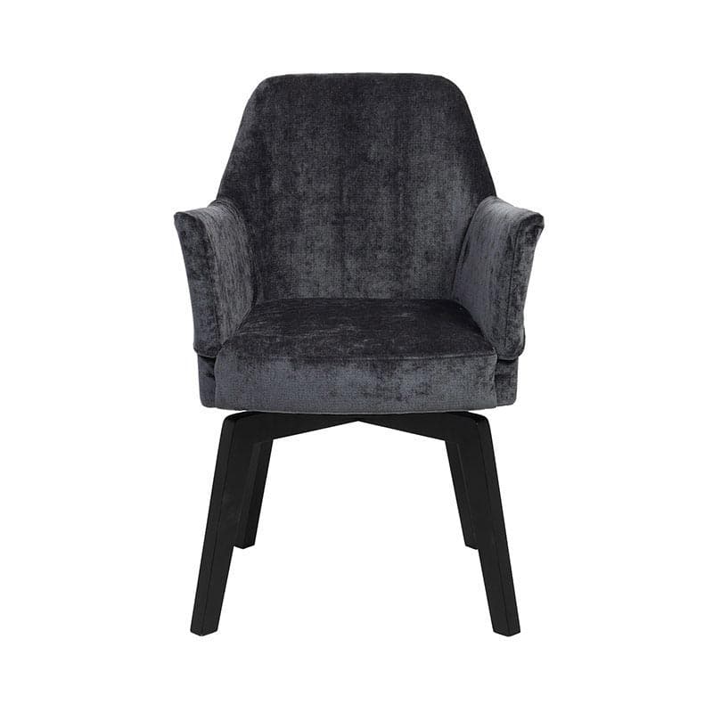 Liva Armchair by Design North Collection