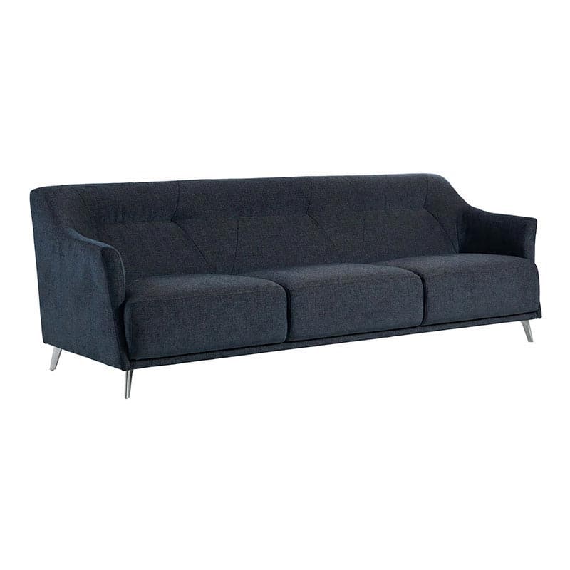 Massimo Sofa by Design North Collection