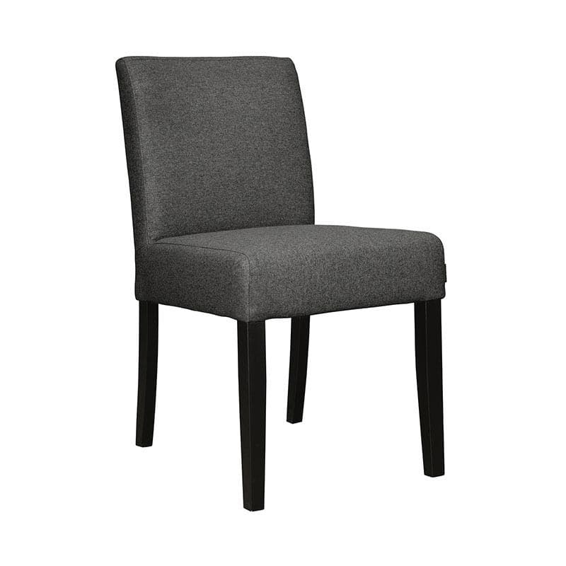 Morgan Dining Chair by Design North Collection
