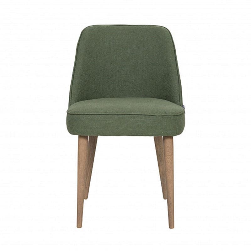 Oscar Dining Chair by Design North Collection