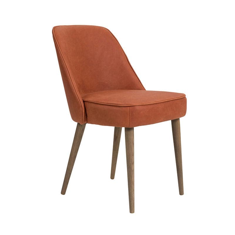 Oscar Dining Chair by Design North Collection