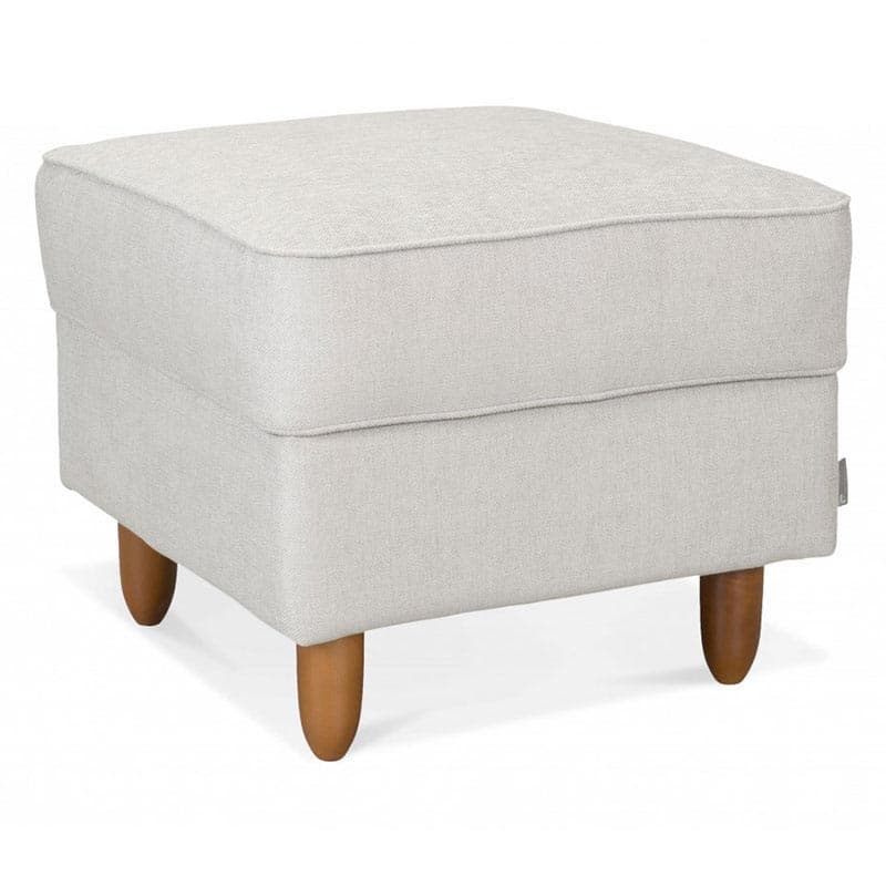 Pallets Footstool Design North Collection FCI London