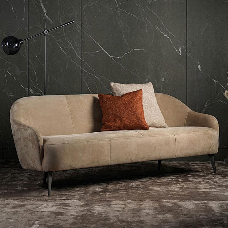 Paloma Sofa by Design North Collection