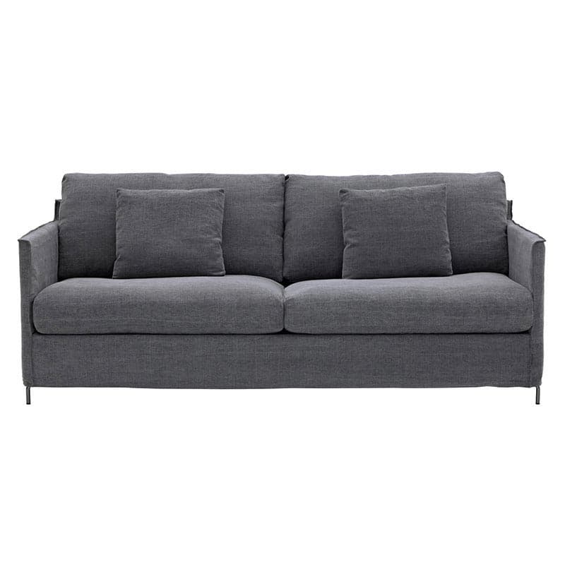 Petito Sofa by Design North Collection