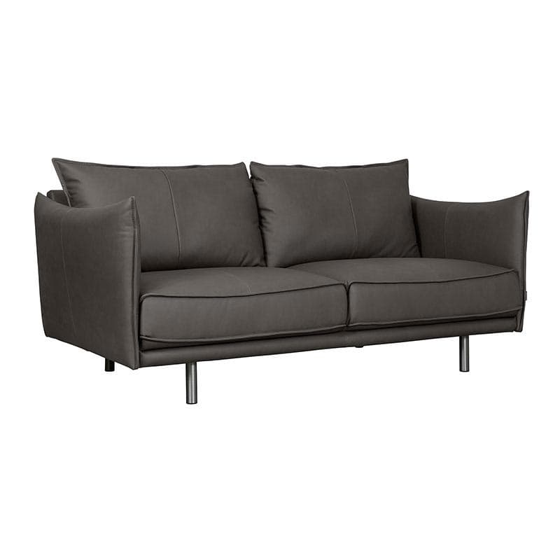 Phoenix Day Sofa by Design North Collection