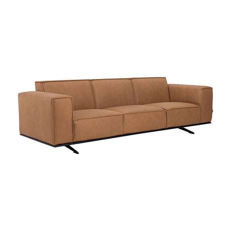 Piedmont Sofa by Design North Collection