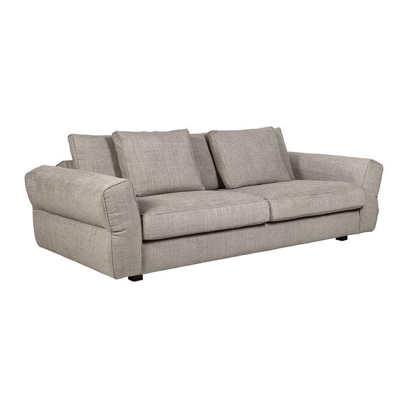 Pure Sofa by Design North Collection