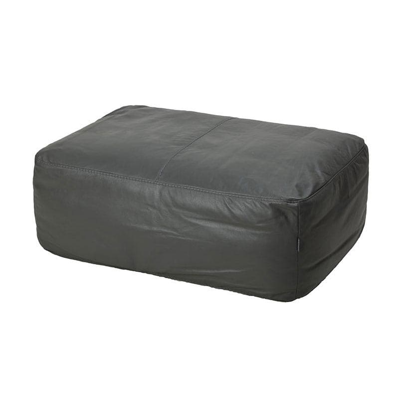 Rafael Footstool by Design North Collection