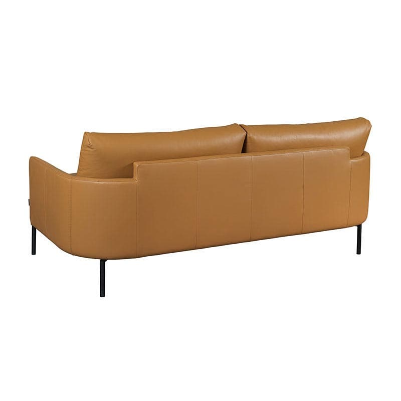 Ravel Sofa by Design North Collection