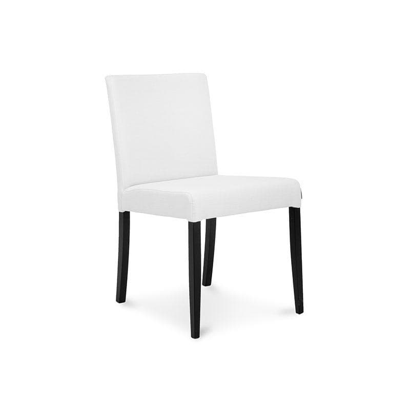 Rest Dining Chair by Design North Collection