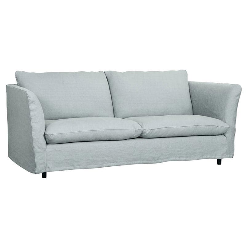 Revival Sofa by Design North Collection
