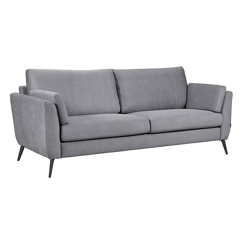 Salma Day Sofa by Design North Collection